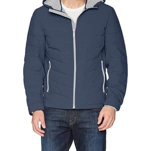 Marc New York by Andrew Marc Men's Gramercy Jacket